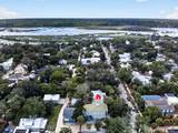 13 Rohde Ave - Photo 100