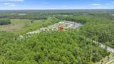 46 Eagles Landing Ln - Photo 47