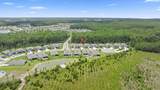 46 Eagles Landing Ln - Photo 48