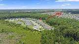46 Eagles Landing Ln - Photo 49