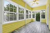 348 Charlotte St. - Photo 20
