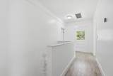 348 Charlotte St. - Photo 21