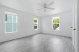 348 Charlotte St. - Photo 23