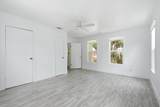 348 Charlotte St. - Photo 24
