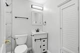 348 Charlotte St. - Photo 25
