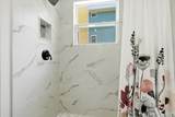 348 Charlotte St. - Photo 26