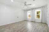 348 Charlotte St. - Photo 28