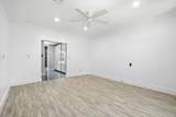 348 Charlotte St. - Photo 29