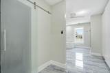 348 Charlotte St. - Photo 30