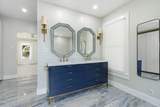 348 Charlotte St. - Photo 31