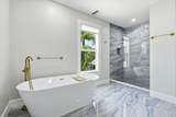 348 Charlotte St. - Photo 32