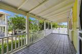 348 Charlotte St. - Photo 36