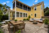 348 Charlotte St. - Photo 37