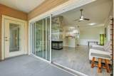 255 Old Village Center Cir - Photo 4