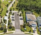 414 Settlers Landing Dr - Photo 65