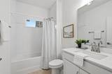 108 Aspen Rd - Photo 26