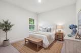 108 Aspen Rd - Photo 27
