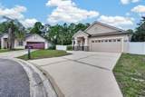316 Hidden Garden Ct - Photo 6