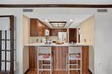 6170 A1a S, Unit 118 - Photo 11
