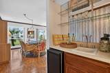 6170 A1a S, Unit 118 - Photo 12