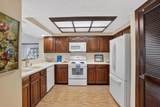 6170 A1a S, Unit 118 - Photo 14