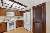6170 A1a S, Unit 118 - Photo 15