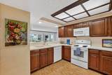 6170 A1a S, Unit 118 - Photo 16