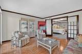 6170 A1a S, Unit 118 - Photo 19
