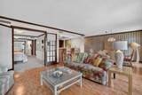 6170 A1a S, Unit 118 - Photo 20