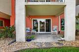6170 A1a S, Unit 118 - Photo 5
