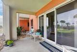 6170 A1a S, Unit 118 - Photo 6