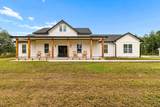 7948 Washington Ave - Photo 1