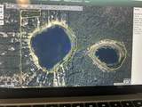 7767 Twin Lakes Rd - Photo 2