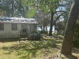 7787 Twin Lakes Rd - Photo 2