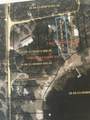 7787 Twin Lakes Rd - Photo 4