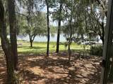7787 Twin Lakes Rd - Photo 8