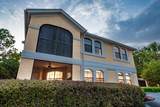 1800 Vista Cove Rd - Photo 30