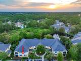 1800 Vista Cove Rd - Photo 31