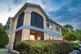 1800 Vista Cove Rd - Photo 32