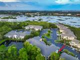 1800 Vista Cove Rd - Photo 33