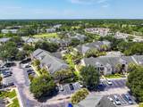308 Augusta Cir - Photo 35