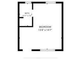 253 San Marco Avenue - Photo 13