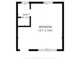 253 San Marco Avenue - Photo 15