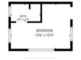 253 San Marco Avenue - Photo 16