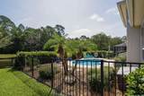 1444 Stockbridge Ln - Photo 31