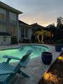 1444 Stockbridge Ln - Photo 33