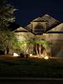 1444 Stockbridge Ln - Photo 34