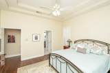 1444 Stockbridge Ln - Photo 35