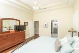 1444 Stockbridge Ln - Photo 36