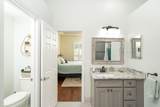 1444 Stockbridge Ln - Photo 39